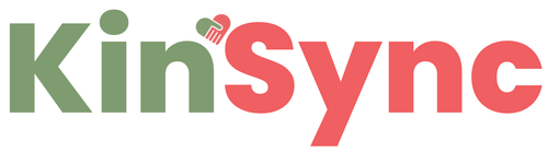 KinSync